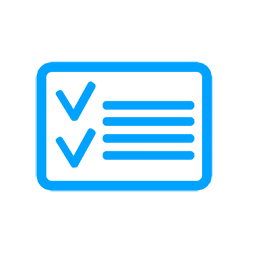 Временная Регистрация в Назрани Временная Прописка в Назрани